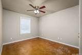 1544 Pams Path - Photo 12
