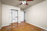 1544 Pams Path - Photo 13