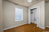 1544 Pams Path - Photo 15