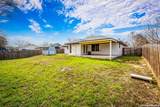 1544 Pams Path - Photo 17