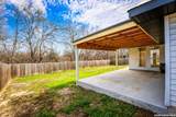1544 Pams Path - Photo 18
