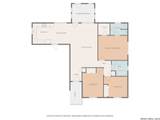 1544 Pams Path - Photo 19