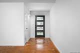 1544 Pams Path - Photo 2