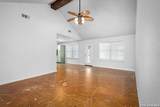 1544 Pams Path - Photo 3