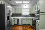 1544 Pams Path - Photo 5