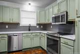 1544 Pams Path - Photo 6