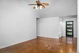 1544 Pams Path - Photo 7