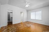 1544 Pams Path - Photo 8