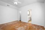 1544 Pams Path - Photo 9