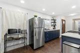 434 Pinewood Ln - Photo 10