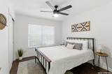 434 Pinewood Ln - Photo 16