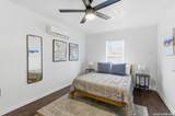 434 Pinewood Ln - Photo 18