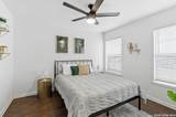 434 Pinewood Ln - Photo 19