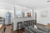 434 Pinewood Ln - Photo 2