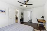 434 Pinewood Ln - Photo 20