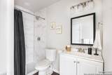 434 Pinewood Ln - Photo 21