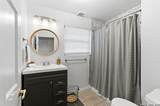 434 Pinewood Ln - Photo 22