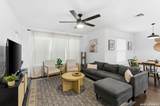 434 Pinewood Ln - Photo 4