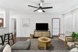 434 Pinewood Ln - Photo 6