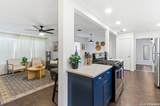 434 Pinewood Ln - Photo 8