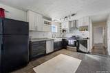 1232 Rivercrest Drive - Photo 10