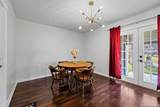 1232 Rivercrest Drive - Photo 11