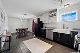 1232 Rivercrest Drive - Photo 12