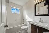 1232 Rivercrest Drive - Photo 13