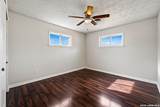 1232 Rivercrest Drive - Photo 14