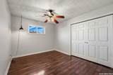 1232 Rivercrest Drive - Photo 15