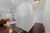 1232 Rivercrest Drive - Photo 16