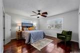1232 Rivercrest Drive - Photo 17