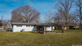 1232 Rivercrest Drive - Photo 2