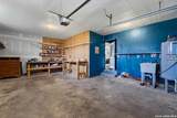 1232 Rivercrest Drive - Photo 20