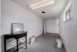 1232 Rivercrest Drive - Photo 21