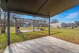 1232 Rivercrest Drive - Photo 22