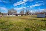 1232 Rivercrest Drive - Photo 23