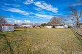 1232 Rivercrest Drive - Photo 24