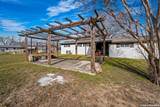 1232 Rivercrest Drive - Photo 25