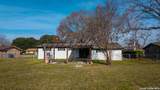 1232 Rivercrest Drive - Photo 3