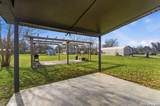 1232 Rivercrest Drive - Photo 30
