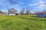1232 Rivercrest Drive - Photo 31