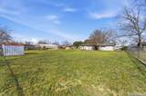 1232 Rivercrest Drive - Photo 32