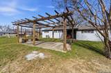 1232 Rivercrest Drive - Photo 33