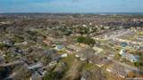 1232 Rivercrest Drive - Photo 34