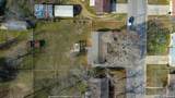 1232 Rivercrest Drive - Photo 38