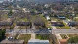 1232 Rivercrest Drive - Photo 39