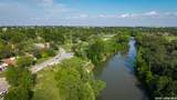 1232 Rivercrest Drive - Photo 40