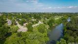 1232 Rivercrest Drive - Photo 41