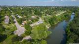 1232 Rivercrest Drive - Photo 42
